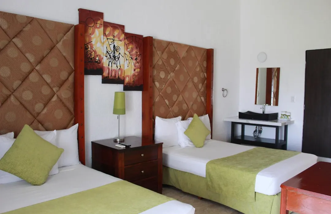 Sunlight Hotel-1