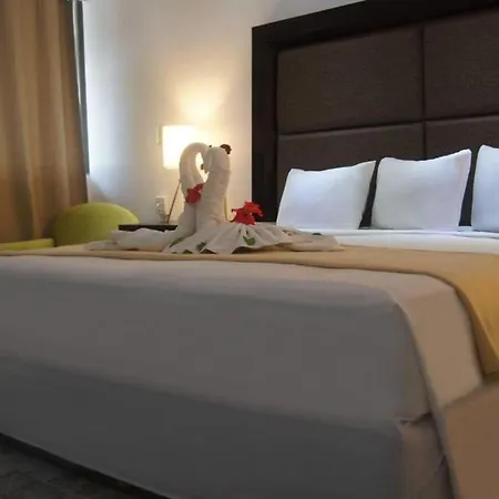 Sunlight Hotel-2