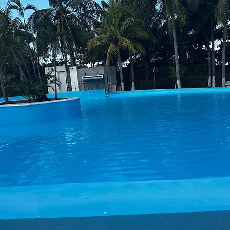 Sunlight Hotel-3